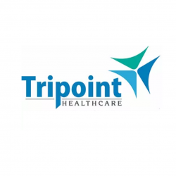 Tripoint Healthcare Ltd
